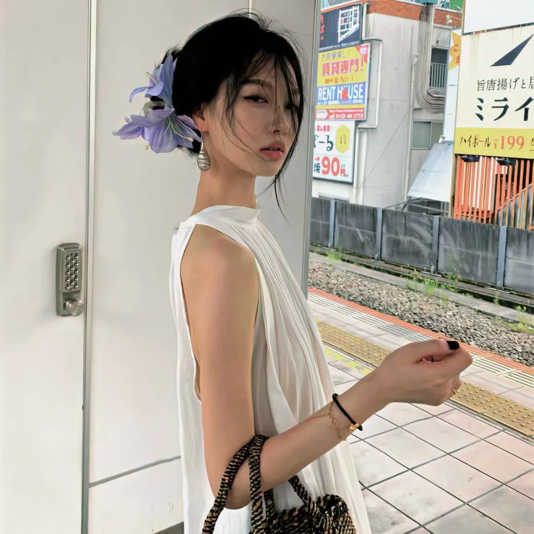 非妈妈白书