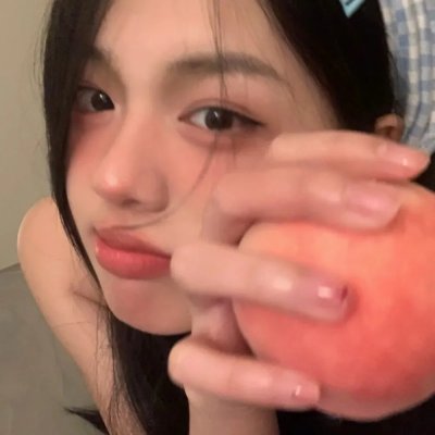 朋党