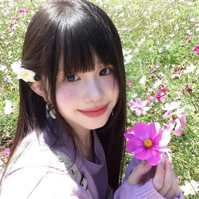 紫音之王