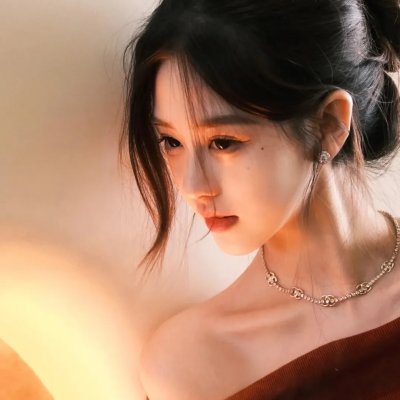 亲家