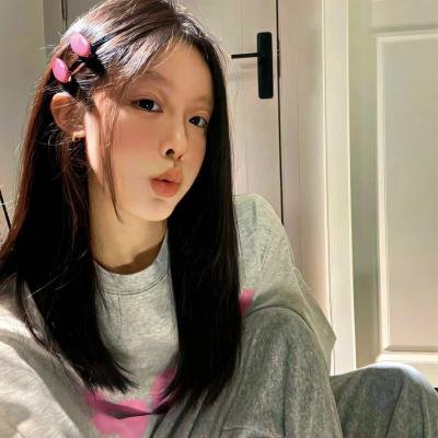 功夫甜心