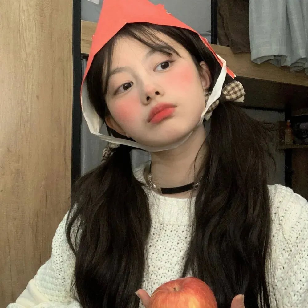 绿水