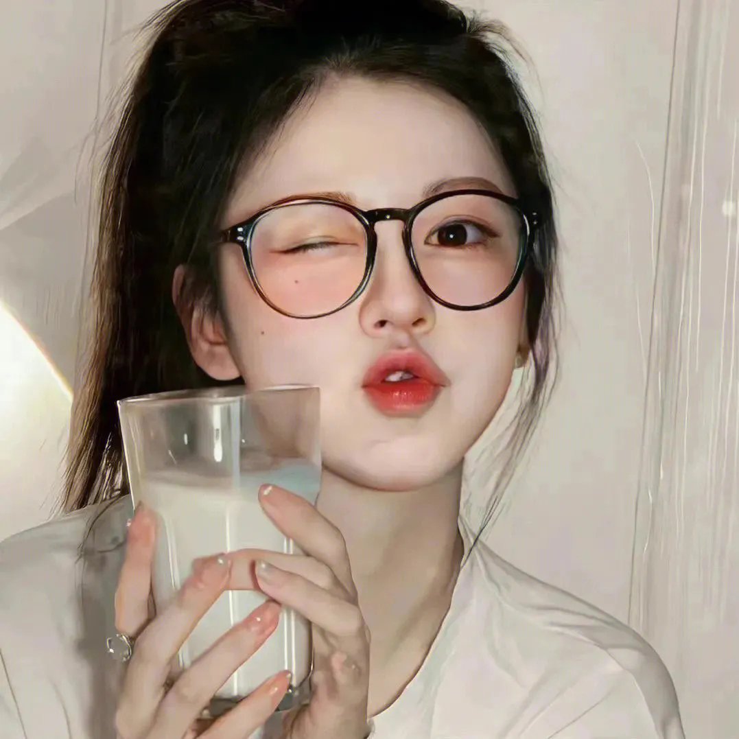 夏普的传奇