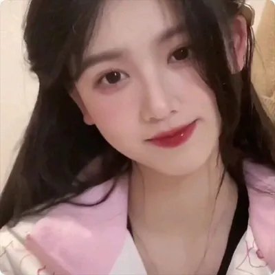 醇美人生