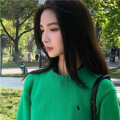 窈窕老爸