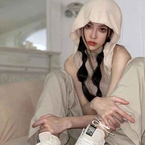 欧美专区