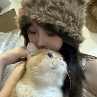 小布什传