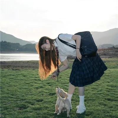 迪克西兰