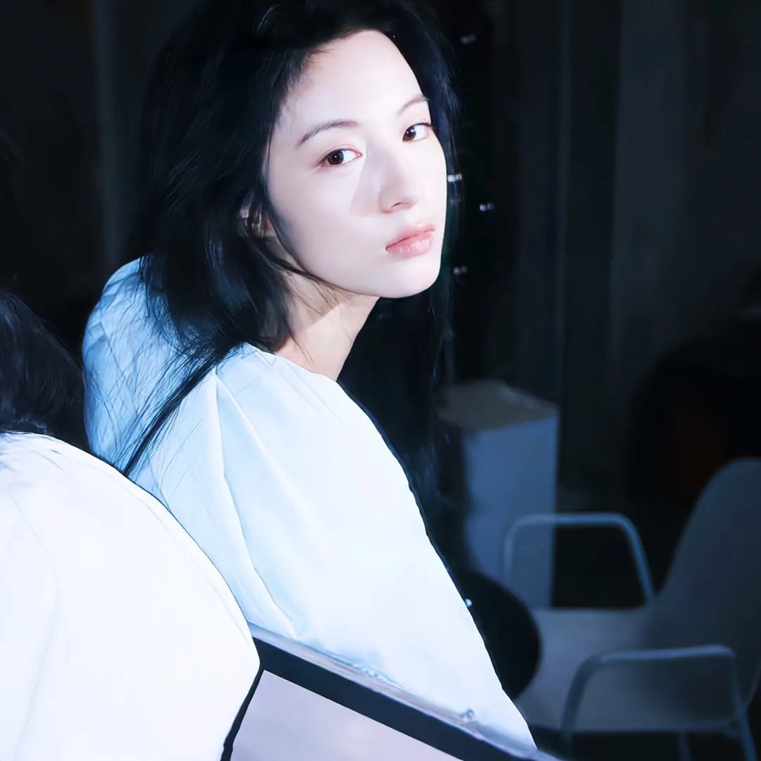 我们的音乐