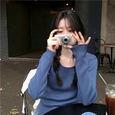 苏格兰女王:玛丽一世