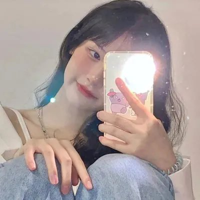 怪谈新耳袋暗黑