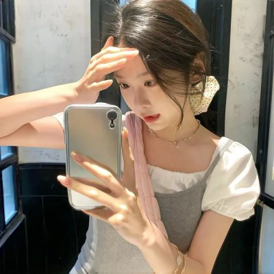 俏罗成