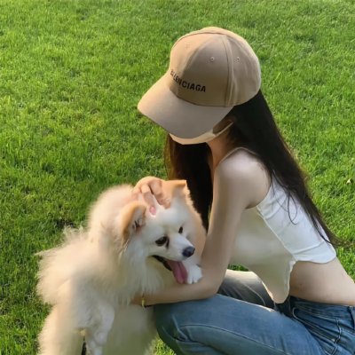 惹火青春