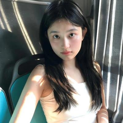星云结晶