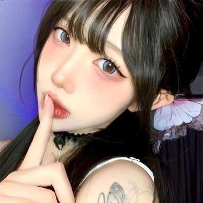 高兴逮笨贼