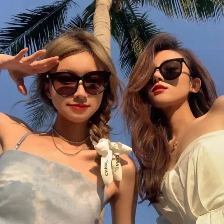布杜落水遇救记