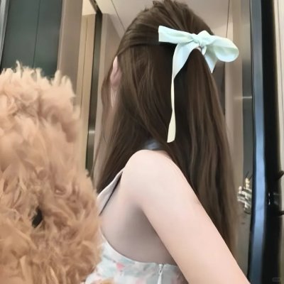 定风波