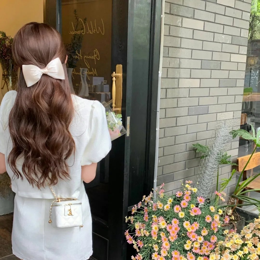 公平的爱