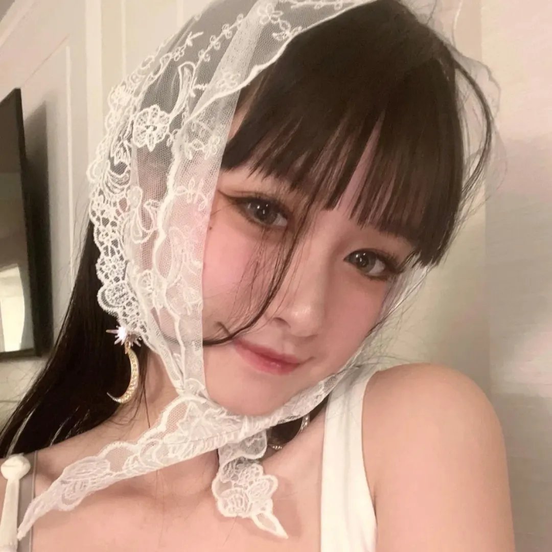 恐惧幻影