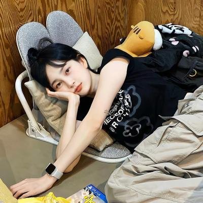 男人不坏