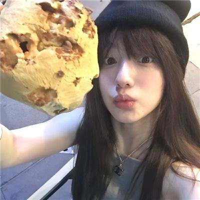 她不知道名字的那些鸟儿