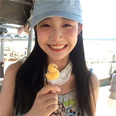 恋恋洗衣店
