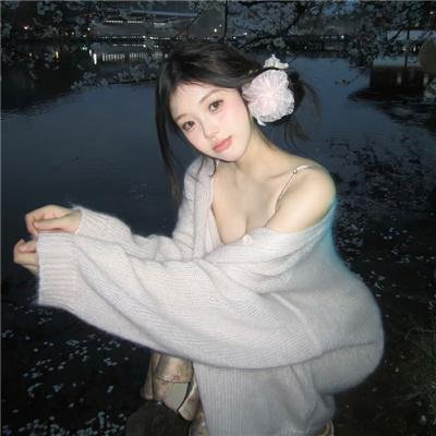 从前有座森林